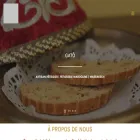 patisseriegato.ma patisseriegato.ma