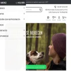 patitasco.com patitasco.com
