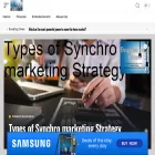 patmonem.com