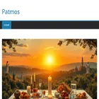 patmos.rs
