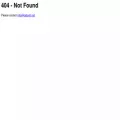 patogh.net