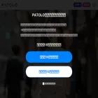 patolo.jp patolo.jp