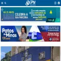 patosnoticias.com.br