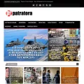 patratora.gr