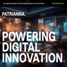 patrianna.com patrianna.com