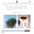 patrice-besse.com