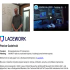 patricegodefroid.github.io