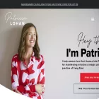 patricialohan.com patricialohan.com