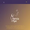 patriciapiper.es patriciapiper.es