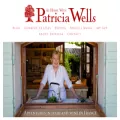 patriciawells.com