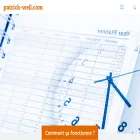 patrick-weil.com patrick-weil.com