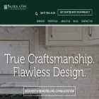 patrickafinn.com
