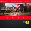 patrickbetdavid.com