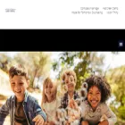 patrickhenry.org