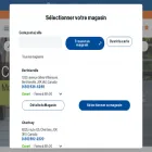 patrickmorin.com