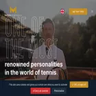 patrickmouratoglou.com