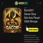 patricknormanestates.com