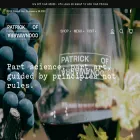 patrickofcoonawarra.com