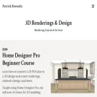 patrickresendiz.com patrickresendiz.com