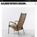 patrickseguin.com