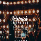 patricksieben.com patricksieben.com