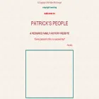 patrickspeople.scot patrickspeople.scot