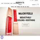 patrickta.com patrickta.com