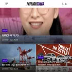 patricktulfo.com