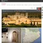 patrimoni.gencat.cat