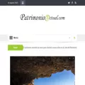 patrimonioactual.com