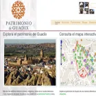 patrimonioguadix.es patrimonioguadix.es