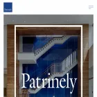 patrinely.com patrinely.com