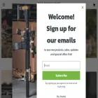 patriotdefensegear.com