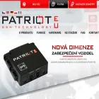 patrioteu.com patrioteu.com