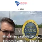 patriothomeinspections.com