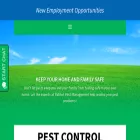 patriotpestmanagement.com