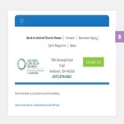 patriotridgecommunity.org