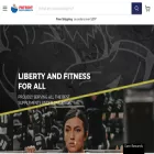patriotsupplements.com patriotsupplements.com