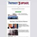 patriotupdate.com