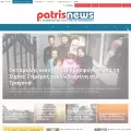 patrisnews.com