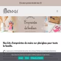 patrocle.fr patrocle.fr