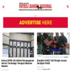 patrolibangsanasional.my.id patrolibangsanasional.my.id
