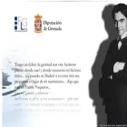 patronatogarcialorca.org patronatogarcialorca.org