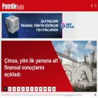 patronkulisi.com patronkulisi.com