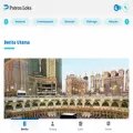patronloka.com patronloka.com
