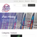pats-archery.com pats-archery.com