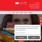 patsdonuts.com patsdonuts.com