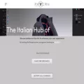 patterngroup.it