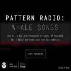 patternradio.withgoogle.com patternradio.withgoogle.com