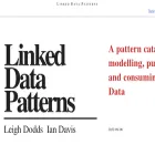 patterns.dataincubator.org